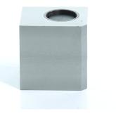 ANSCHLAG 1993585 Neu